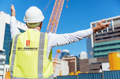 品牌VI设计：解锁康县企业品牌价值的核心密钥