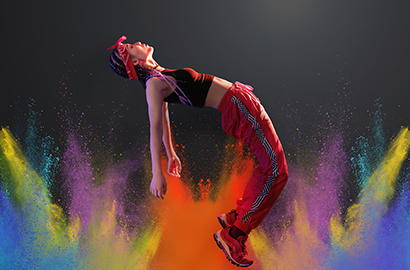 全套VI设计：构建康县企业品牌标准化体系的核心支撑