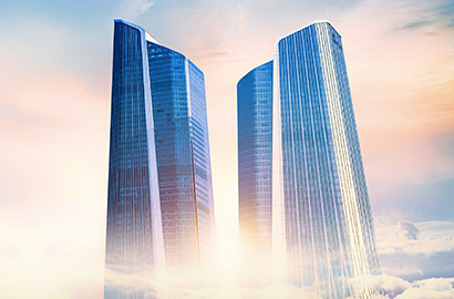 解码康县VI设计：城市与企业品牌崛起的核心密码